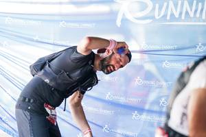 BIB: 
                            <button type="button" onclick="openModal(28155870)" class="btn btn-primary btn-sm float-right btn-popup" data-toggle="modal" data-target=".modal-high-quality">
                        <i class="fas fa-shopping-cart"></i> Add to Cart
                    </button>
                                            <button type="button" onclick="isThisMe(28155870, true)" class="btn btn-success btn-sm float-right btn-popup btn-isme hidden" data-toggle="tooltip" data-placement="bottom" title="นี่คือรูปของคุณใช่ไหม คลิกที่นี่เพื่อเอาเข้าอัลบั้ม">
                        <i class="fas fa-plus"></i> Add to album
                    </button>
                    <button type="button" onclick="isThisMe(28155870, false)" class="btn btn-warning btn-sm float-right btn-popup btn-isnotme hidden">
                        <i class="fas fa-ban"></i> Remove from album
                    </button>